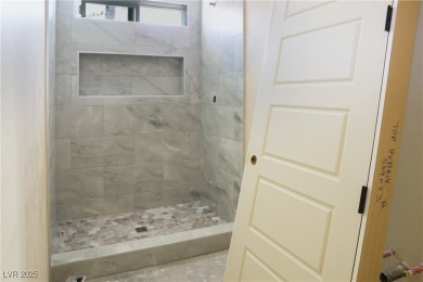 Custom Luxury Home on Executive Golf Course | 4 Beds | 3 Baths | on Lakeview Executive Golf Course in Nevada - for sale on GolfHomes.com, golf home, golf lot