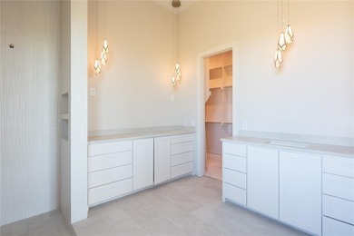 Estimated Completion Date of November 2025. Experience refined on The Bridges Golf Club in Texas - for sale on GolfHomes.com, golf home, golf lot