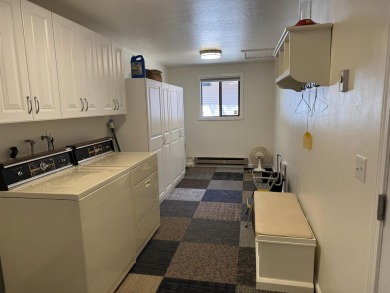 Welcome to your dream home! This freshly remodeled property is on Graeagle Meadows Golf Course in California - for sale on GolfHomes.com, golf home, golf lot
