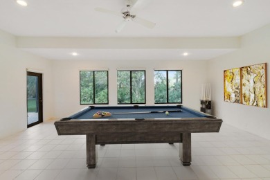 If you're looking for a tremendous deal to enter a 5-Star on Harbour Ridge Yacht and Country Club in Florida - for sale on GolfHomes.com, golf home, golf lot