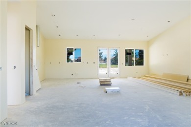 Custom Luxury Home on Executive Golf Course | 4 Beds | 3 Baths | on Lakeview Executive Golf Course in Nevada - for sale on GolfHomes.com, golf home, golf lot