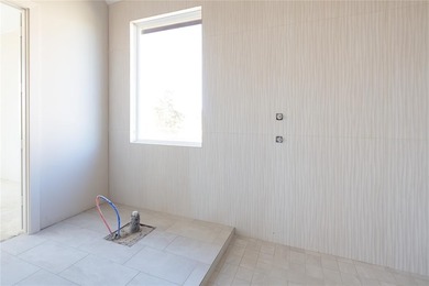 Estimated Completion Date of November 2025. Experience refined on The Bridges Golf Club in Texas - for sale on GolfHomes.com, golf home, golf lot