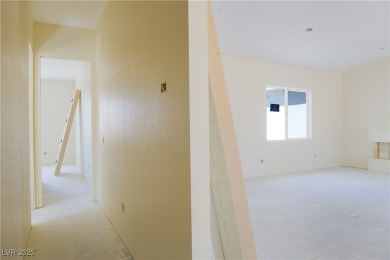 Custom Luxury Home on Executive Golf Course | 4 Beds | 3 Baths | on Lakeview Executive Golf Course in Nevada - for sale on GolfHomes.com, golf home, golf lot