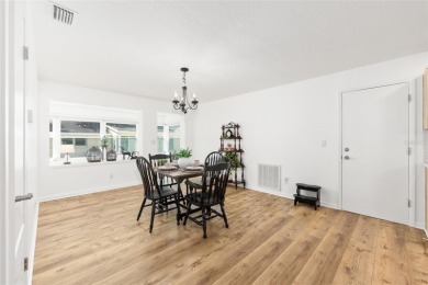 Welcome to On Top of the World (aka OTOW) your active gated golf on On Top of the World Golf Course in Florida - for sale on GolfHomes.com, golf home, golf lot