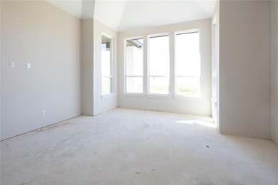 Estimated Completion Date of November 2025. Experience refined on The Bridges Golf Club in Texas - for sale on GolfHomes.com, golf home, golf lot