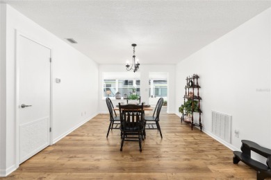 Welcome to On Top of the World (aka OTOW) your active gated golf on On Top of the World Golf Course in Florida - for sale on GolfHomes.com, golf home, golf lot