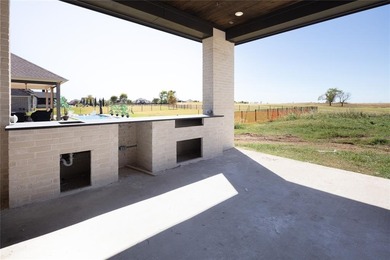 Estimated Completion Date of November 2025. Experience refined on The Bridges Golf Club in Texas - for sale on GolfHomes.com, golf home, golf lot