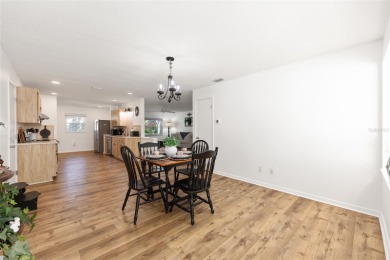 Welcome to On Top of the World (aka OTOW) your active gated golf on On Top of the World Golf Course in Florida - for sale on GolfHomes.com, golf home, golf lot