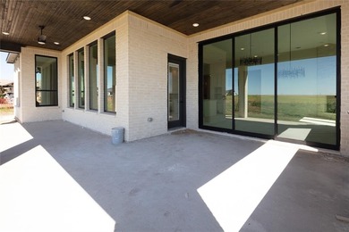 Estimated Completion Date of November 2025. Experience refined on The Bridges Golf Club in Texas - for sale on GolfHomes.com, golf home, golf lot