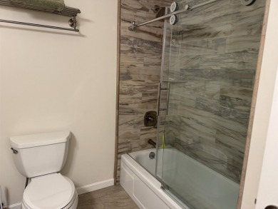 Welcome to your dream home! This freshly remodeled property is on Graeagle Meadows Golf Course in California - for sale on GolfHomes.com, golf home, golf lot