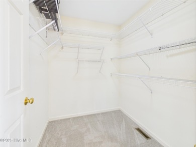 Wonderful golf front 3 bedroom 2 bathroom home located in on Pinehurst  No. 6 Golf Course in North Carolina - for sale on GolfHomes.com, golf home, golf lot