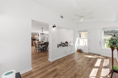 Welcome to On Top of the World (aka OTOW) your active gated golf on On Top of the World Golf Course in Florida - for sale on GolfHomes.com, golf home, golf lot