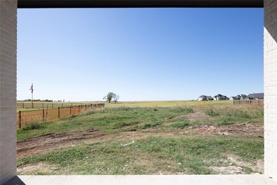 Estimated Completion Date of November 2025. Experience refined on The Bridges Golf Club in Texas - for sale on GolfHomes.com, golf home, golf lot