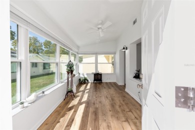 Welcome to On Top of the World (aka OTOW) your active gated golf on On Top of the World Golf Course in Florida - for sale on GolfHomes.com, golf home, golf lot