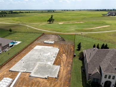 Estimated Completion Date of November 2025. Experience refined on The Bridges Golf Club in Texas - for sale on GolfHomes.com, golf home, golf lot