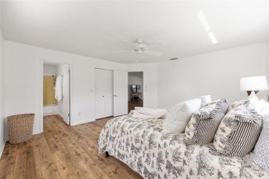 Welcome to On Top of the World (aka OTOW) your active gated golf on On Top of the World Golf Course in Florida - for sale on GolfHomes.com, golf home, golf lot