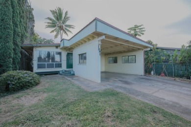 Your new home awaits in the heart of Waihee, where the feeling on Waiehu Municipal Golf Course in Hawaii - for sale on GolfHomes.com, golf home, golf lot