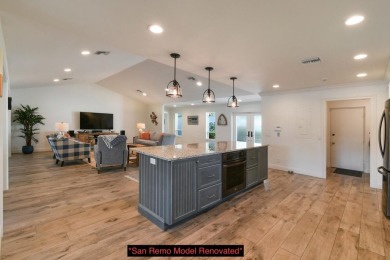 If you're looking for a tremendous deal to enter a 5-Star on Harbour Ridge Yacht and Country Club in Florida - for sale on GolfHomes.com, golf home, golf lot