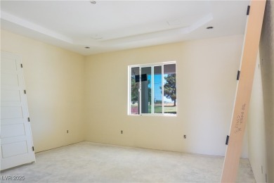 Custom Luxury Home on Executive Golf Course | 4 Beds | 3 Baths | on Lakeview Executive Golf Course in Nevada - for sale on GolfHomes.com, golf home, golf lot