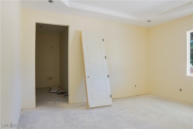 Custom Luxury Home on Executive Golf Course | 4 Beds | 3 Baths | on Lakeview Executive Golf Course in Nevada - for sale on GolfHomes.com, golf home, golf lot