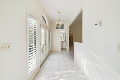 If you're looking for a tremendous deal to enter a 5-Star on Harbour Ridge Yacht and Country Club in Florida - for sale on GolfHomes.com, golf home, golf lot