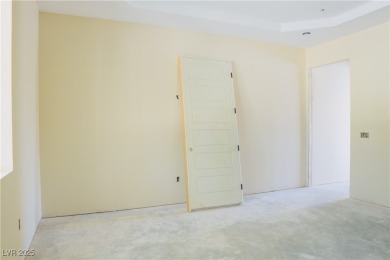 Custom Luxury Home on Executive Golf Course | 4 Beds | 3 Baths | on Lakeview Executive Golf Course in Nevada - for sale on GolfHomes.com, golf home, golf lot