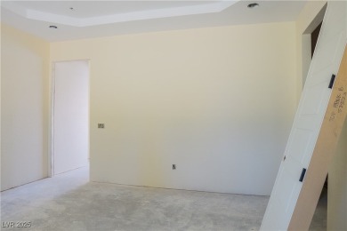 Custom Luxury Home on Executive Golf Course | 4 Beds | 3 Baths | on Lakeview Executive Golf Course in Nevada - for sale on GolfHomes.com, golf home, golf lot