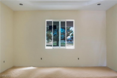 Custom Luxury Home on Executive Golf Course | 4 Beds | 3 Baths | on Lakeview Executive Golf Course in Nevada - for sale on GolfHomes.com, golf home, golf lot
