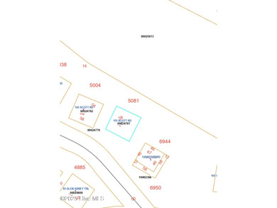 Wonderful golf front 3 bedroom 2 bathroom home located in on Pinehurst  No. 6 Golf Course in North Carolina - for sale on GolfHomes.com, golf home, golf lot