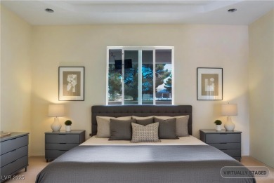 Custom Luxury Home on Executive Golf Course | 4 Beds | 3 Baths | on Lakeview Executive Golf Course in Nevada - for sale on GolfHomes.com, golf home, golf lot