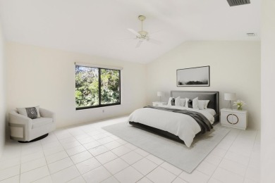 If you're looking for a tremendous deal to enter a 5-Star on Harbour Ridge Yacht and Country Club in Florida - for sale on GolfHomes.com, golf home, golf lot