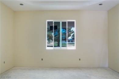 Custom Luxury Home on Executive Golf Course | 4 Beds | 3 Baths | on Lakeview Executive Golf Course in Nevada - for sale on GolfHomes.com, golf home, golf lot