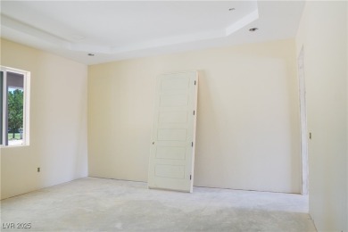 Custom Luxury Home on Executive Golf Course | 4 Beds | 3 Baths | on Lakeview Executive Golf Course in Nevada - for sale on GolfHomes.com, golf home, golf lot