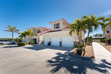 Located in the desirable community of Burnt Store Lakes, this on Burnt Store Golf Club in Florida - for sale on GolfHomes.com, golf home, golf lot