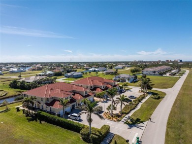 Located in the desirable community of Burnt Store Lakes, this on Burnt Store Golf Club in Florida - for sale on GolfHomes.com, golf home, golf lot