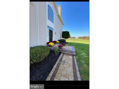 THE GOOD LIFE AWAITS ON THE 18TH FAIRWAY! Experience refined on Deerwood Country Club in New Jersey - for sale on GolfHomes.com, golf home, golf lot