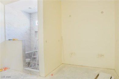 Custom Luxury Home on Executive Golf Course | 4 Beds | 3 Baths | on Lakeview Executive Golf Course in Nevada - for sale on GolfHomes.com, golf home, golf lot