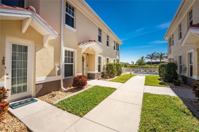 Located in the desirable community of Burnt Store Lakes, this on Burnt Store Golf Club in Florida - for sale on GolfHomes.com, golf home, golf lot