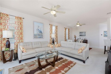 Located in the desirable community of Burnt Store Lakes, this on Burnt Store Golf Club in Florida - for sale on GolfHomes.com, golf home, golf lot