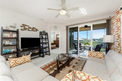 Located in the desirable community of Burnt Store Lakes, this on Burnt Store Golf Club in Florida - for sale on GolfHomes.com, golf home, golf lot