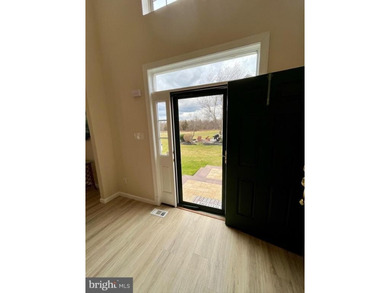 THE GOOD LIFE AWAITS ON THE 18TH FAIRWAY! Experience refined on Deerwood Country Club in New Jersey - for sale on GolfHomes.com, golf home, golf lot