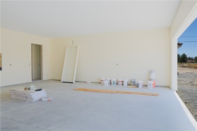 Custom Luxury Home on Executive Golf Course | 4 Beds | 3 Baths | on Lakeview Executive Golf Course in Nevada - for sale on GolfHomes.com, golf home, golf lot