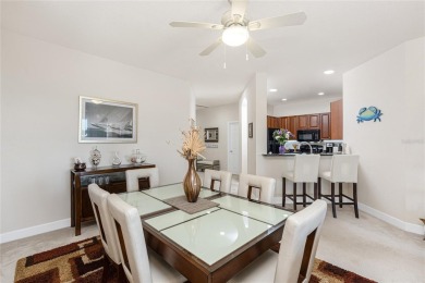 Located in the desirable community of Burnt Store Lakes, this on Burnt Store Golf Club in Florida - for sale on GolfHomes.com, golf home, golf lot
