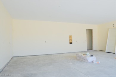 Custom Luxury Home on Executive Golf Course | 4 Beds | 3 Baths | on Lakeview Executive Golf Course in Nevada - for sale on GolfHomes.com, golf home, golf lot