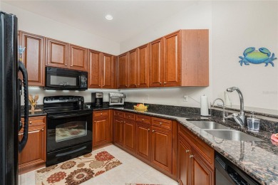 Located in the desirable community of Burnt Store Lakes, this on Burnt Store Golf Club in Florida - for sale on GolfHomes.com, golf home, golf lot