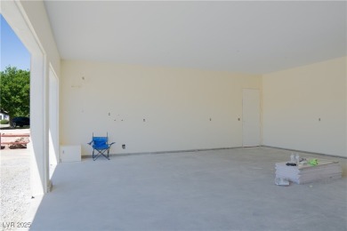 Custom Luxury Home on Executive Golf Course | 4 Beds | 3 Baths | on Lakeview Executive Golf Course in Nevada - for sale on GolfHomes.com, golf home, golf lot