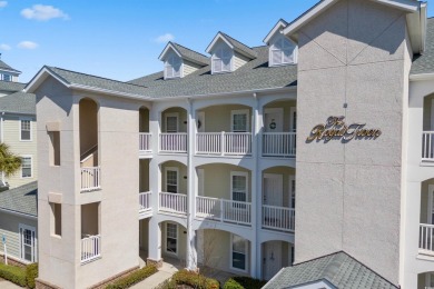 Welcome to 1025 World Tour Blvd, Unit 101A, a stunning on World Tour Golf Links in South Carolina - for sale on GolfHomes.com, golf home, golf lot