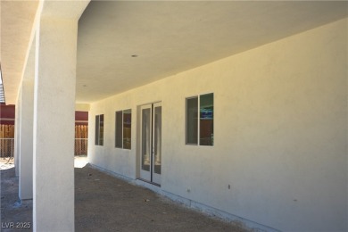 Custom Luxury Home on Executive Golf Course | 4 Beds | 3 Baths | on Lakeview Executive Golf Course in Nevada - for sale on GolfHomes.com, golf home, golf lot