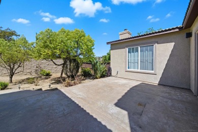 Price Improved! 14257 Merion Cir, an impressive residence on Skyline Ranch Country Club in California - for sale on GolfHomes.com, golf home, golf lot