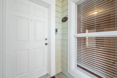 Welcome to 1025 World Tour Blvd, Unit 101A, a stunning on World Tour Golf Links in South Carolina - for sale on GolfHomes.com, golf home, golf lot